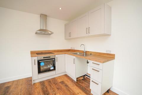 undefined, Chorley Road, Blackrod, BL6 5JS
