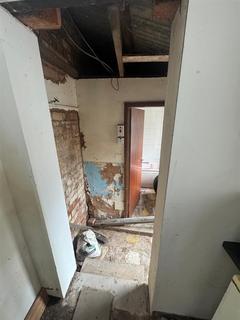 2 bedroom house for sale, Sabell Road, Smethwick