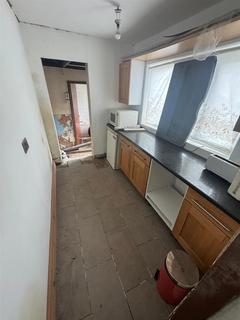 2 bedroom house for sale, Sabell Road, Smethwick