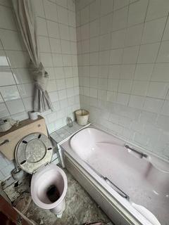 2 bedroom house for sale, Sabell Road, Smethwick
