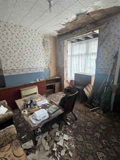 2 bedroom house for sale, Sabell Road, Smethwick