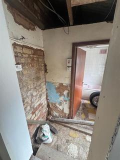 2 bedroom house for sale, Sabell Road, Smethwick