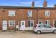 8 Stourton Place, Horncastle