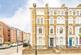 Bedford Road, London SW4