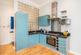 Bedford Road, London SW4 photo 3