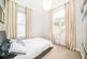 Bedford Road, London SW4 photo 5