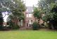 C, Oakleigh House, 50 The Avenue, Sale, M33