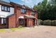 Heathfields Close, Chester, CH2