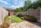 Heathfields Close, Chester, CH2 photo 2