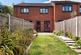 Heathfields Close, Chester, CH2 photo 3