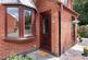 Heathfields Close, Chester, CH2 photo 4