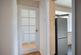 Heathfields Close, Chester, CH2 photo 5