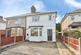 Byron Avenue, Long Eaton, Nottingham, Derbyshire, NG10