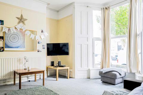 undefined, St Albans Road, Swansea, SA2