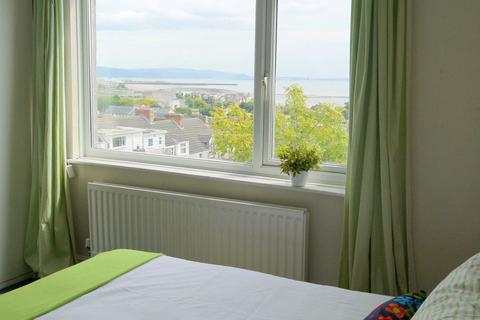 undefined, St Albans Road, Swansea, SA2