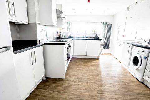 undefined, St Albans Road, Swansea, SA2