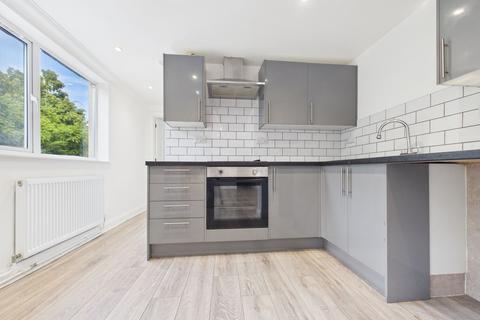 3 bedroom semi-detached bungalow for sale, Star Road, Eastgate, PE1