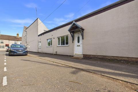 3 bedroom semi-detached bungalow for sale, Star Road, Eastgate, PE1