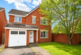 Thornbury Road, Walsall, WS2