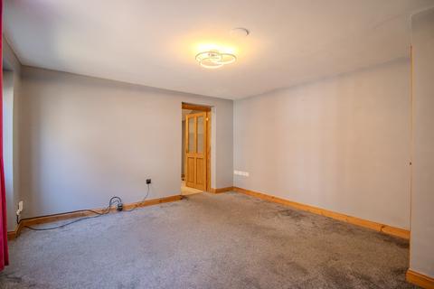 1 bedroom ground floor maisonette for sale, Rope Walk Kings Lynn