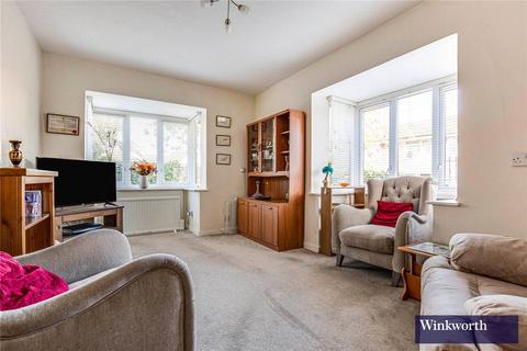 1 bedroom apartment for sale, Barnetts Court, Corbins Lane, Harrow, Middlesex, HA2
