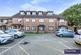 Barnetts Court, Corbins Lane, Harrow, Middlesex, HA2
