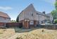 Beech Road, Dudley