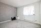 Beech Road, Dudley photo 2