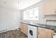 Beech Road, Dudley photo 4