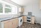 Beech Road, Dudley photo 5