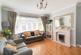 Devonshire Way, Shirley photo 2