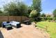Devonshire Way, Shirley photo 4