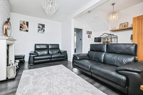 4 bedroom semi-detached house for sale, Ridgacre Lane, Quinton, BIRMINGHAM
