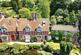 Natanbury, Downton, Salisbury, Wiltshire, SP5