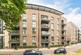 Bradley Road, London SW4