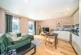 Bradley Road, London SW4 photo 2