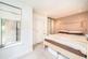 Bradley Road, London SW4 photo 3