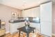 Bradley Road, London SW4 photo 5