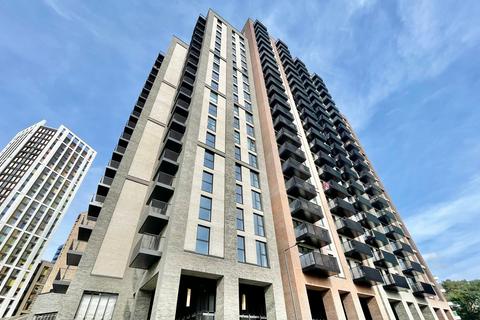 undefined, North End Road, Wembley HA9