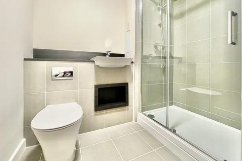 undefined, North End Road, Wembley HA9