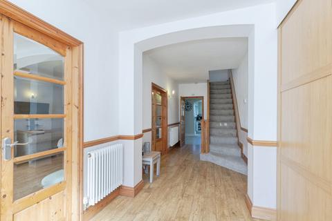 5 bedroom detached house for sale, Barkbythorpe Road, Leicester, Leicestershire, LE4