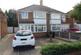 Wyckham Road, Birmingham B36