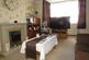 Wyckham Road, Birmingham B36 photo 2