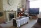 Wyckham Road, Birmingham B36 photo 3