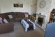 Wyckham Road, Birmingham B36 photo 4