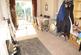 Wyckham Road, Birmingham B36 photo 5