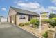 Chestnut Drive, Morecambe LA4