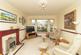 Chestnut Drive, Morecambe LA4 photo 3