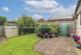 Chestnut Drive, Morecambe LA4 photo 2