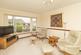 Chestnut Drive, Morecambe LA4 photo 4